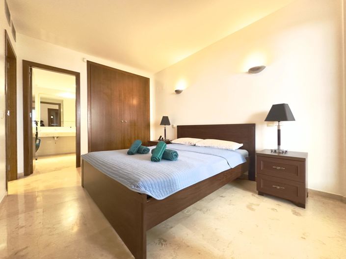 Image No.16-2 Bed Apartment for sale