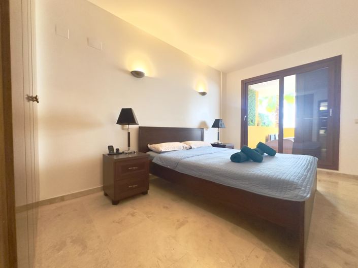 Image No.17-2 Bed Apartment for sale