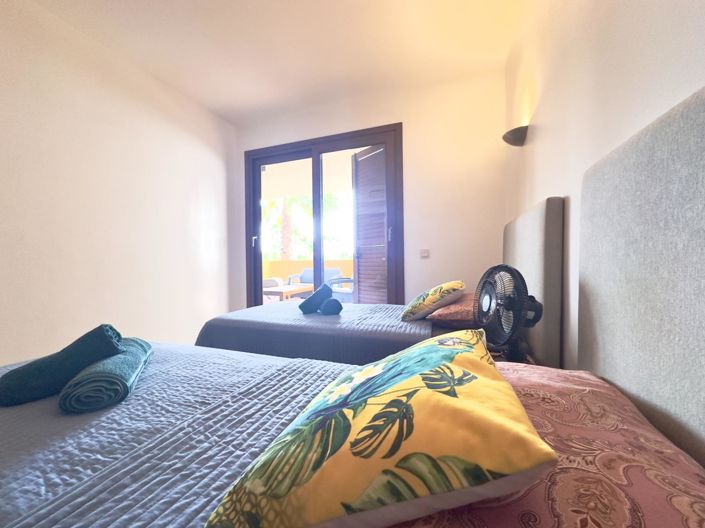 Image No.20-2 Bed Apartment for sale