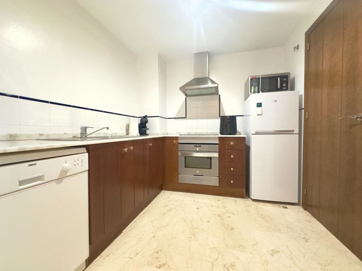 Image No.23-2 Bed Apartment for sale