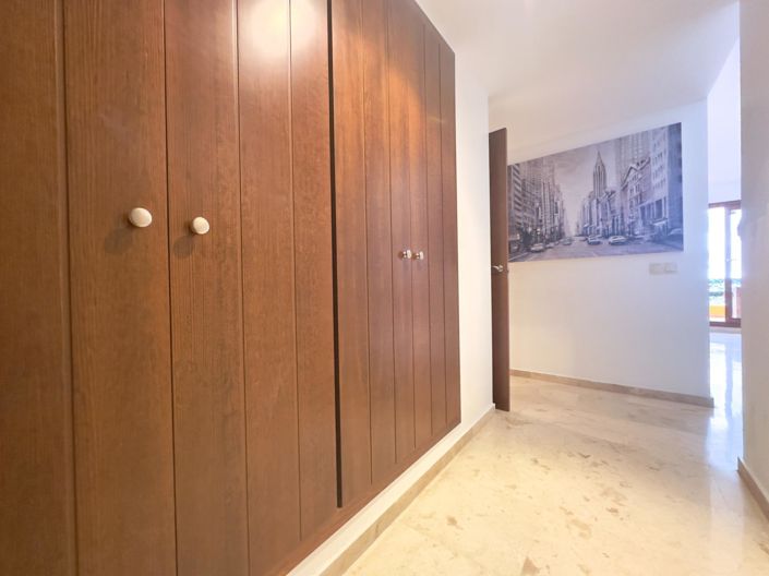 Image No.26-2 Bed Apartment for sale