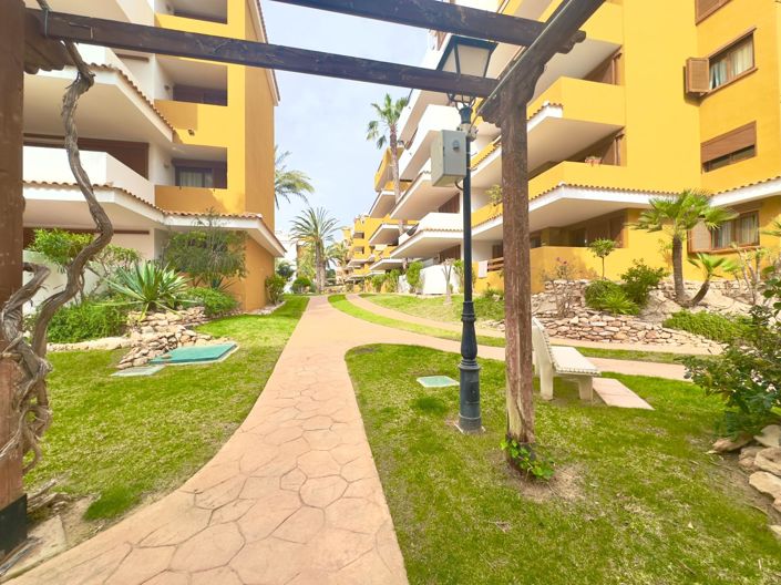 Image No.28-2 Bed Apartment for sale