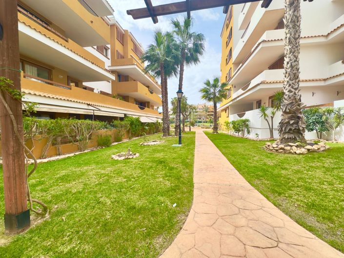 Image No.29-2 Bed Apartment for sale