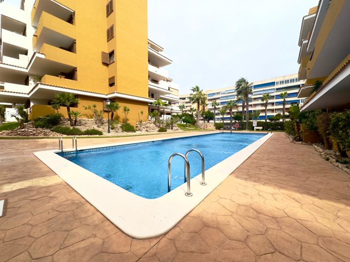Image No.30-2 Bed Apartment for sale