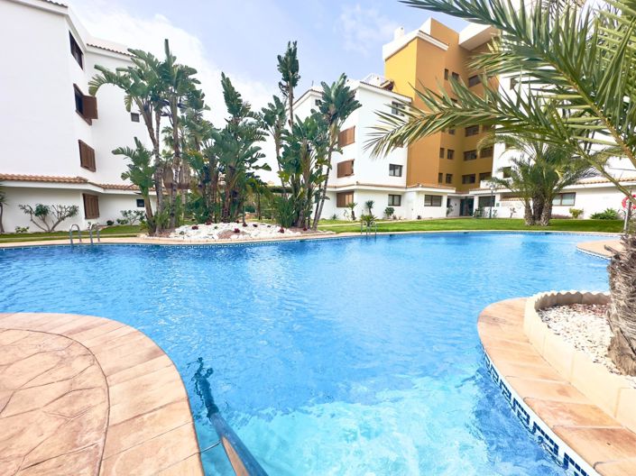 Image No.32-2 Bed Apartment for sale