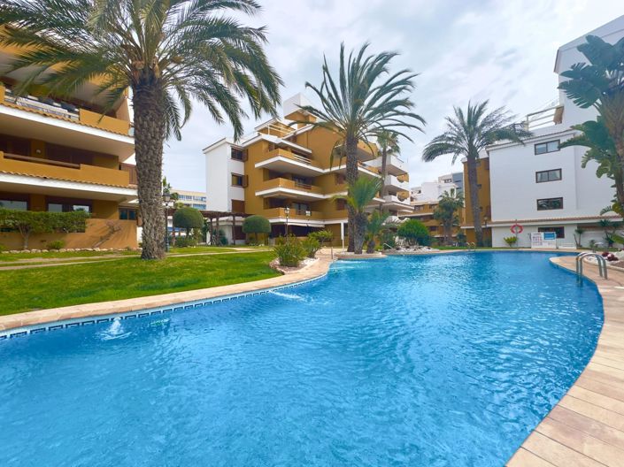 Image No.33-2 Bed Apartment for sale