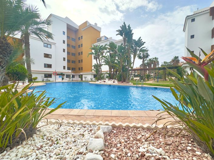 Image No.34-2 Bed Apartment for sale