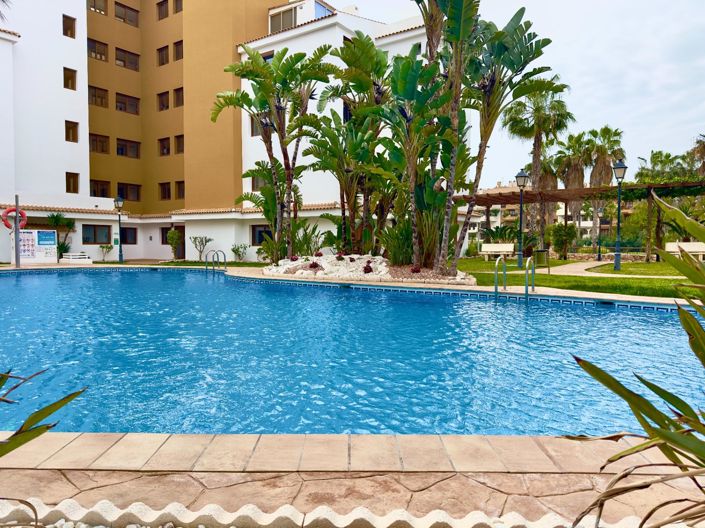 Image No.35-2 Bed Apartment for sale