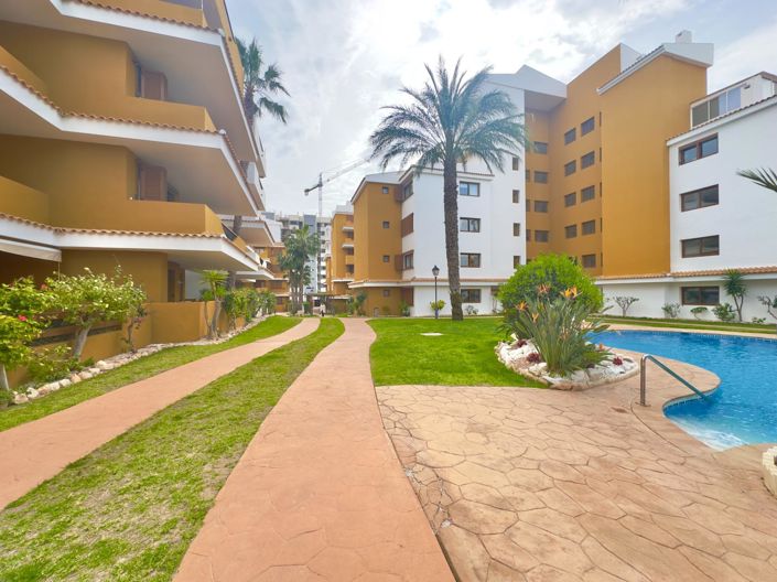 Image No.36-2 Bed Apartment for sale