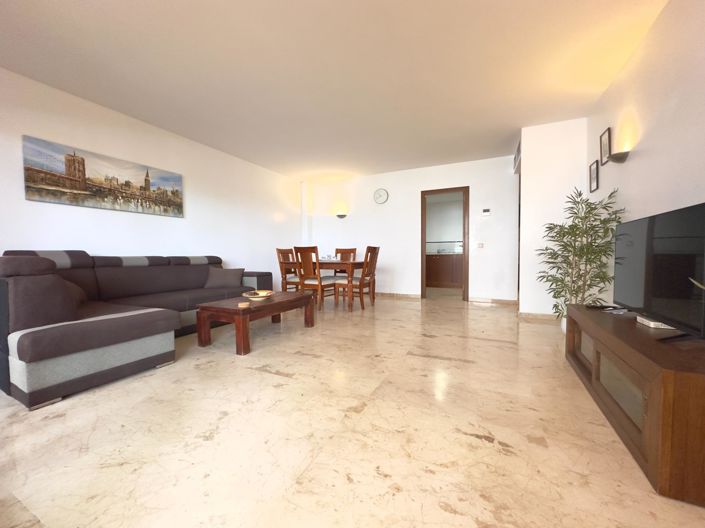 Image No.7-2 Bed Apartment for sale
