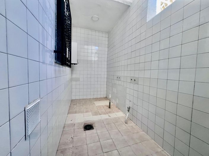 Image No.10-4 Bed Duplex for sale