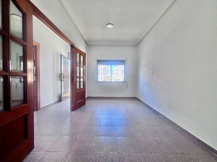 Image No.15-4 Bed Duplex for sale