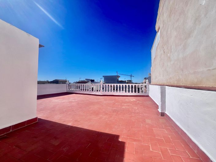 Image No.21-4 Bed Duplex for sale