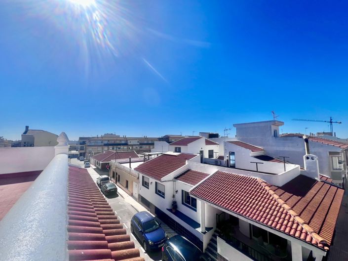Image No.23-4 Bed Duplex for sale