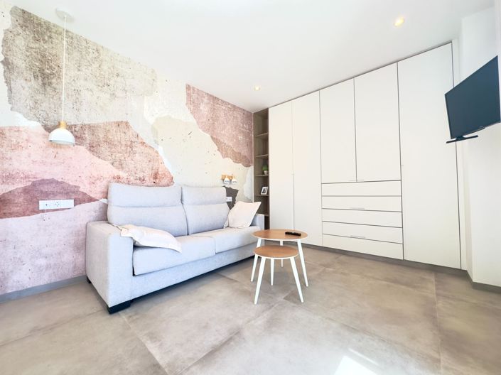 Image No.27-3 Bed Apartment for sale