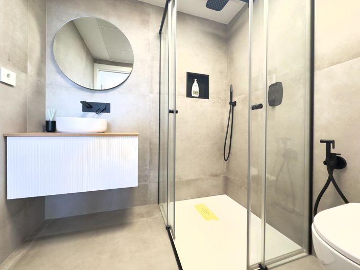 Image No.29-3 Bed Apartment for sale