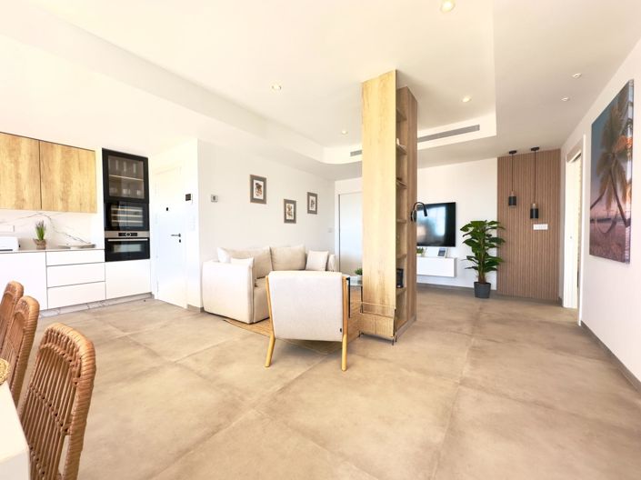 Image No.3-3 Bed Apartment for sale