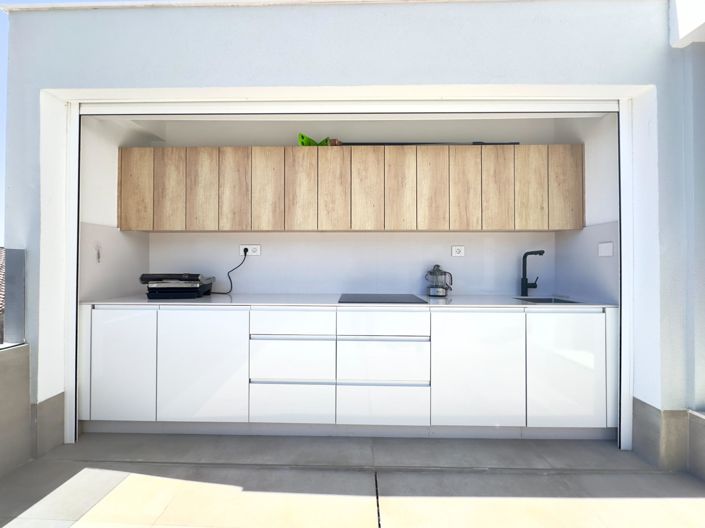 Image No.32-3 Bed Apartment for sale