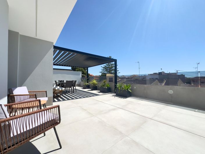 Image No.38-3 Bed Apartment for sale