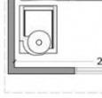 Image No.48-3 Bed Apartment for sale