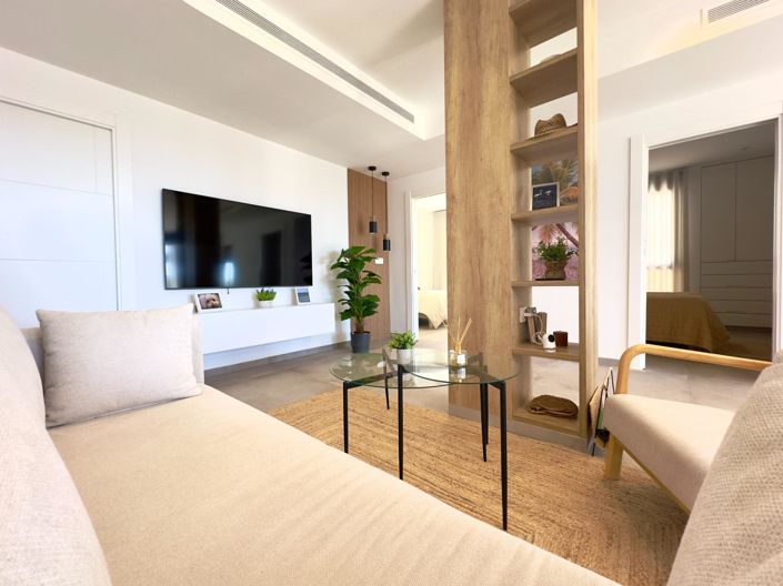 Image No.7-3 Bed Apartment for sale