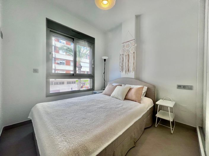 Image No.14-2 Bed Apartment for sale