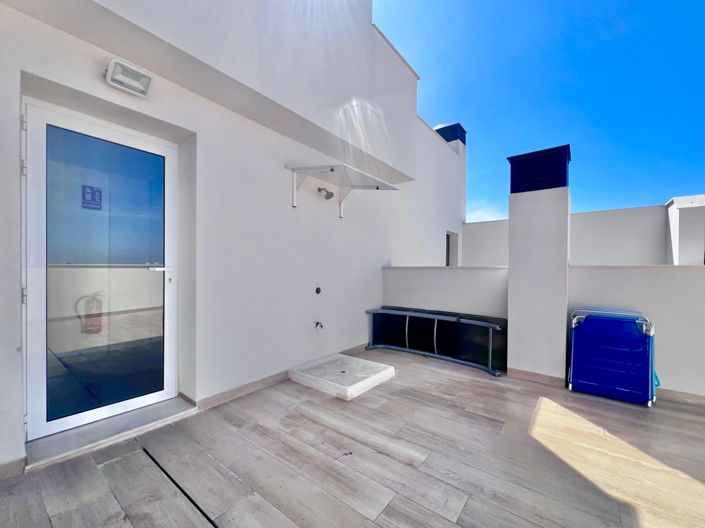 Image No.18-2 Bed Apartment for sale