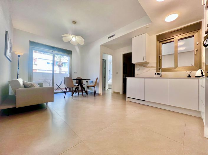 Image No.2-2 Bed Apartment for sale