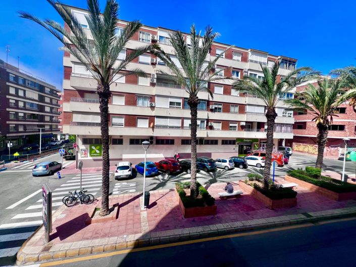 Image No.21-2 Bed Apartment for sale