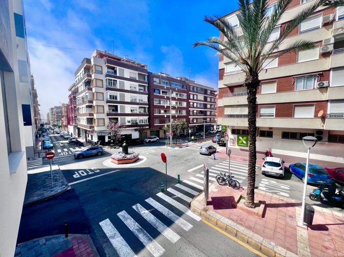 Image No.22-2 Bed Apartment for sale