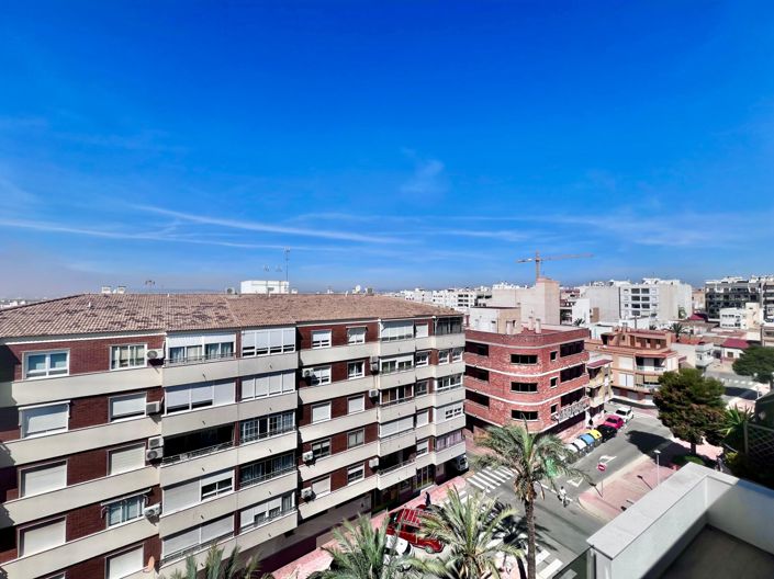 Image No.23-2 Bed Apartment for sale