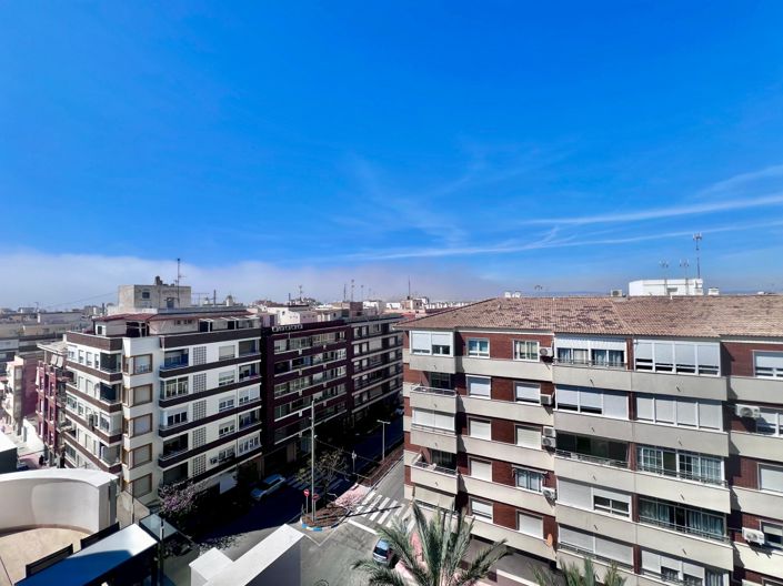 Image No.24-2 Bed Apartment for sale