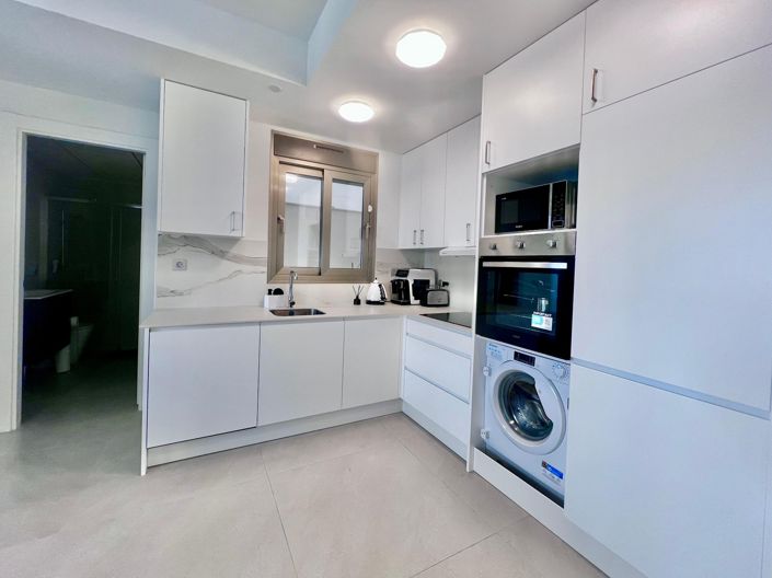 Image No.3-2 Bed Apartment for sale