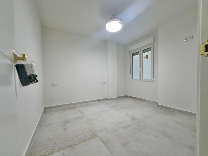 Image No.18-Appartement de 3 chambres à vendre à Alicante