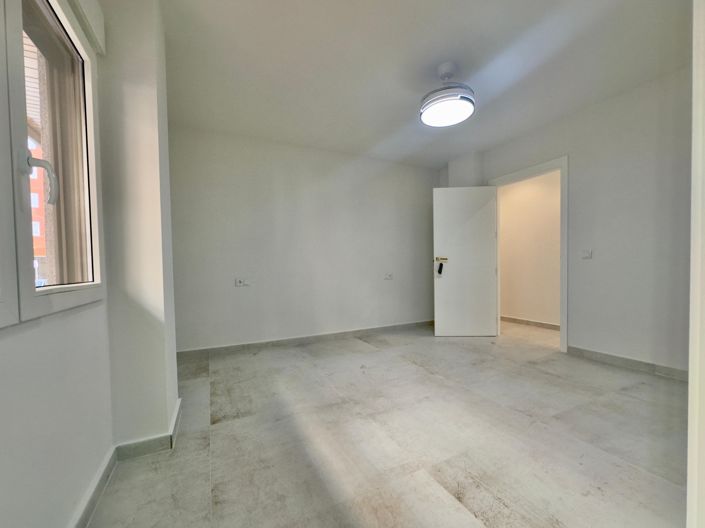 Image No.19-Appartement de 3 chambres à vendre à Alicante
