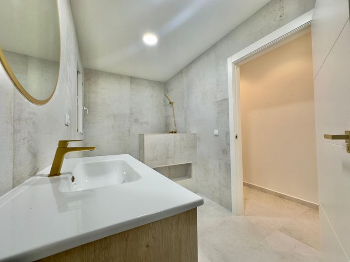 Image No.20-Appartement de 3 chambres à vendre à Alicante