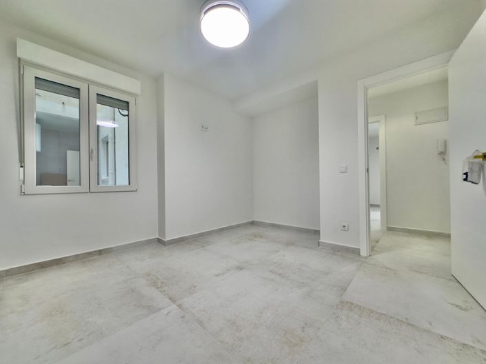 Image No.23-Appartement de 3 chambres à vendre à Alicante