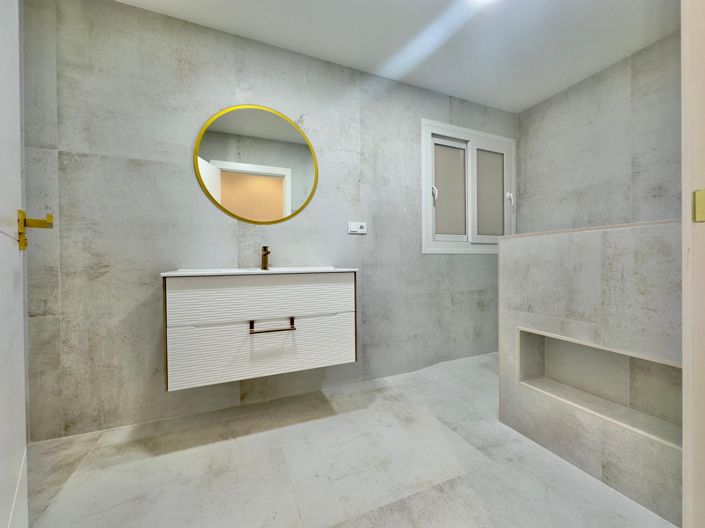Image No.25-Appartement de 3 chambres à vendre à Alicante