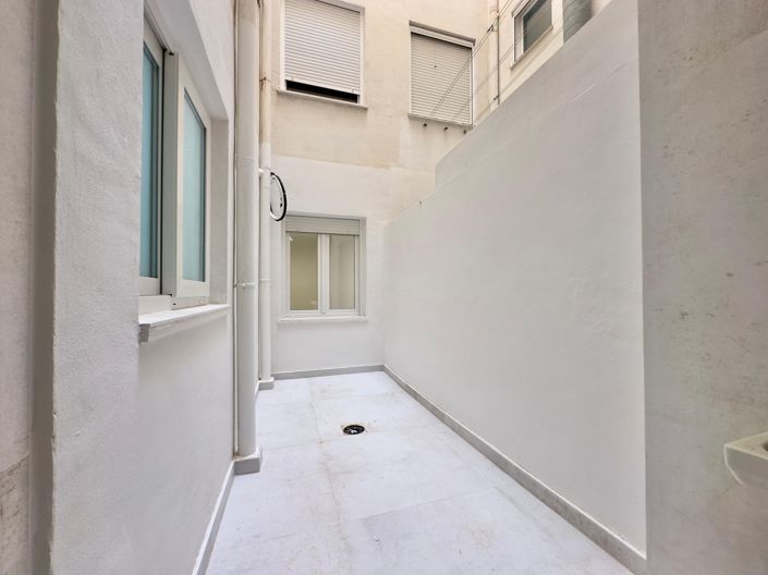 Image No.27-Appartement de 3 chambres à vendre à Alicante