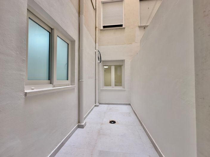 Image No.29-Appartement de 3 chambres à vendre à Alicante