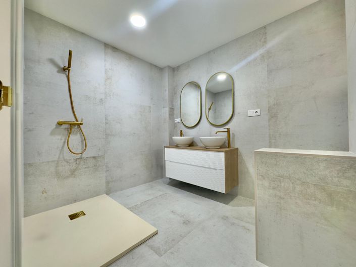 Image No.30-Appartement de 3 chambres à vendre à Alicante