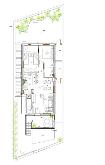 Image No.11-3 Bed Villa for sale