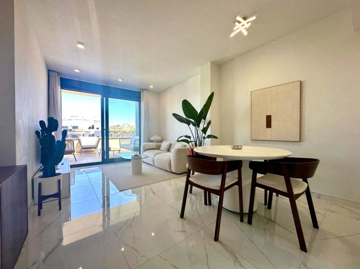 Image No.6-2 Bed Apartment for sale