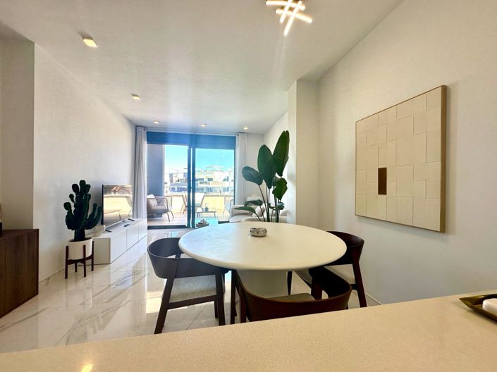 Image No.7-2 Bed Apartment for sale