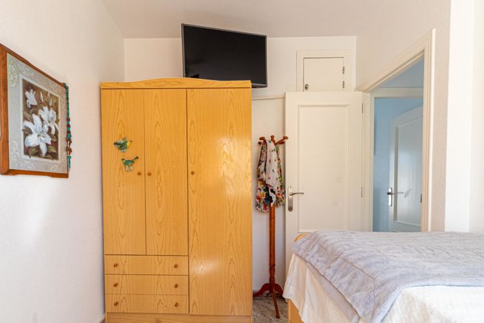 Image No.31-2 Bed Townhouse for sale