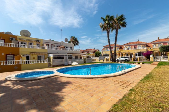 Image No.43-2 Bed Townhouse for sale