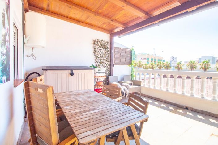 Image No.17-2 Bed Bungalow for sale