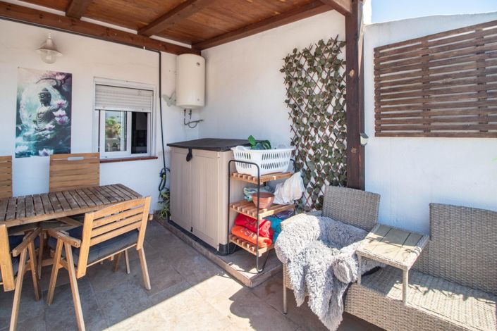 Image No.19-2 Bed Bungalow for sale