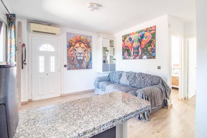 Image No.8-2 Bed Bungalow for sale