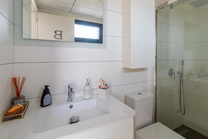 Image No.23-3 Bed Townhouse for sale